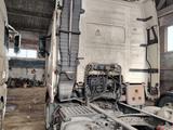Volvo  FH 2007 годаүшін17 500 000 тг. в Павлодар