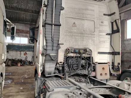 Volvo  FH 2007 года за 17 500 000 тг. в Павлодар
