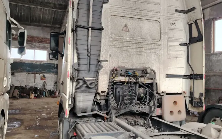 Volvo  FH 2007 года за 17 500 000 тг. в Павлодар
