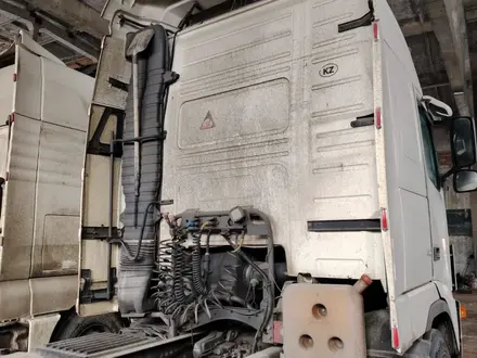 Volvo  FH 2007 года за 17 500 000 тг. в Павлодар – фото 5