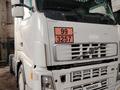 Volvo  FH 2007 года за 17 500 000 тг. в Павлодар – фото 6