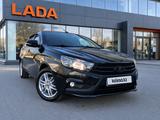 ВАЗ (Lada) Vesta 2020 года за 6 000 000 тг. в Астана