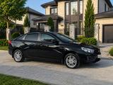 ВАЗ (Lada) Vesta 2020 года за 6 000 000 тг. в Астана – фото 4