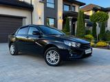 ВАЗ (Lada) Vesta 2020 года за 6 000 000 тг. в Астана – фото 5
