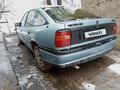 Opel Vectra 1993 годаfor400 000 тг. в Шымкент – фото 12