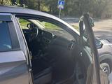 Hyundai Tucson 2018 годаүшін9 300 000 тг. в Усть-Каменогорск – фото 5