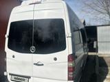 Mercedes-Benz Sprinter 2016 годаүшін17 200 000 тг. в Алматы – фото 4