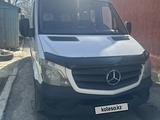 Mercedes-Benz Sprinter 2016 годаүшін17 200 000 тг. в Алматы – фото 2