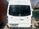 Mercedes-Benz Sprinter 2016 годаүшін17 200 000 тг. в Алматы – фото 3