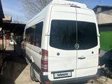 Mercedes-Benz Sprinter 2016 годаүшін17 200 000 тг. в Алматы – фото 5