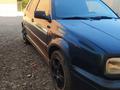 Volkswagen Golf 1992 года за 1 300 000 тг. в Кызылорда – фото 4