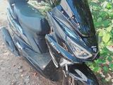 Benelli 2026 года за 400 000 тг. в Кокшетау