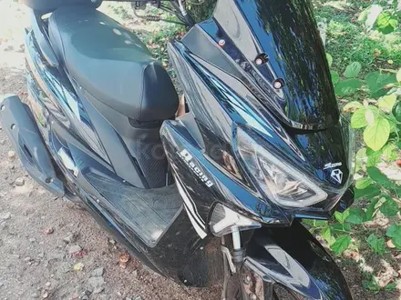 Benelli 2026 года за 400 000 тг. в Кокшетау