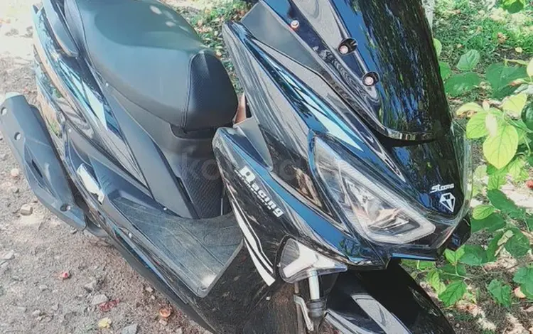 Benelli 2026 года за 400 000 тг. в Кокшетау