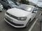 Volkswagen Polo 2013 года за 1 610 380 тг. в Алматы