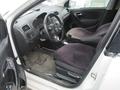 Volkswagen Polo 2013 года за 1 610 380 тг. в Алматы – фото 9