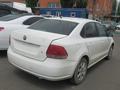 Volkswagen Polo 2013 года за 1 610 380 тг. в Алматы – фото 4