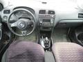 Volkswagen Polo 2013 года за 1 610 380 тг. в Алматы – фото 7