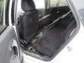 Volkswagen Polo 2013 года за 1 610 380 тг. в Алматы – фото 8
