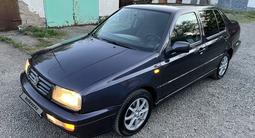 Volkswagen Vento 1997 годаfor2 695 000 тг. в Караганда – фото 3