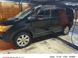Mitsubishi Delica D:5 2009 годаfor6 500 000 тг. в Астана – фото 2