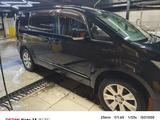 Mitsubishi Delica D:5 2009 годаfor6 500 000 тг. в Астана – фото 3