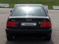 Audi A6 1996 годаүшін3 000 000 тг. в Тараз – фото 11