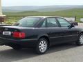 Audi A6 1996 годаүшін3 000 000 тг. в Тараз – фото 2