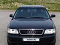 Audi A6 1996 годаүшін3 000 000 тг. в Тараз – фото 6