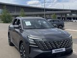 Changan CS75 Plus 2026 годаүшін12 300 000 тг. в Астана – фото 2