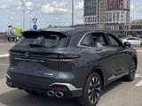 Changan CS75 Plus 2026 годаүшін12 300 000 тг. в Астана – фото 4