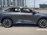 Changan CS75 Plus 2026 годаүшін12 300 000 тг. в Астана – фото 3