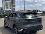 Changan CS75 Plus 2026 годаүшін12 300 000 тг. в Астана – фото 5