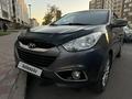 Hyundai Tucson 2012 года за 7 300 000 тг. в Астана – фото 6