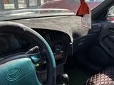 Toyota Camry 1993 годаүшін2 500 000 тг. в Ушарал