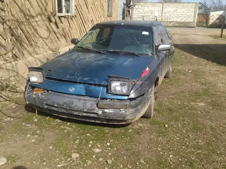 Mazda 323 1994 года за 250 000 тг. в Алматы – фото 3
