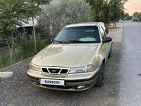 Daewoo Nexia 2007 года за 1 300 000 тг. в Кызылорда