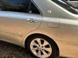 Toyota Crown 2004 года за 6 000 000 тг. в Жаркент – фото 2