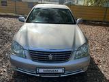 Toyota Crown 2004 года за 6 000 000 тг. в Жаркент – фото 3
