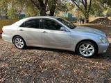 Toyota Crown 2004 года за 6 000 000 тг. в Жаркент – фото 4