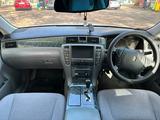Toyota Crown 2004 года за 6 000 000 тг. в Жаркент – фото 5