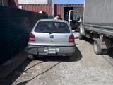 Volkswagen Gol 2005 года за 1 350 000 тг. в Астана – фото 3