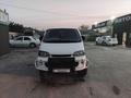 Mitsubishi Delica 1996 годаүшін2 600 000 тг. в Алматы – фото 12