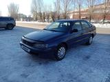 Toyota Carina E 1995 годаүшін1 900 000 тг. в Семей