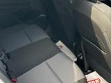 Hyundai Accent 2021 годаүшін7 700 000 тг. в Алматы – фото 3
