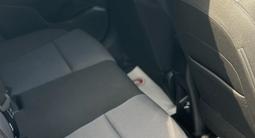 Hyundai Accent 2021 годаүшін7 700 000 тг. в Алматы – фото 3