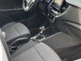Hyundai Accent 2021 годаүшін7 700 000 тг. в Алматы – фото 4
