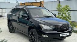 Lexus RX 330 2006 годаүшін8 000 000 тг. в Атырау – фото 3