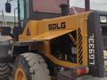 SDLG  LG 933 2018 годаүшін8 500 000 тг. в Шымкент – фото 7