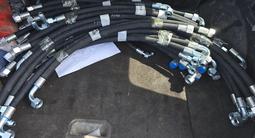 ДЗ  ДЗ-98В 2012 года за 14 999 000 тг. в Петропавловск – фото 3